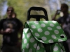 Maibegrüßungs-Aprilverabschiedungs-Wandertag
